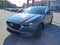 2024 Mazda Mazda CX-30 2.5 S Carbon Edition AWD