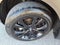 2024 Mazda Mazda CX-30 2.5 S Carbon Edition AWD