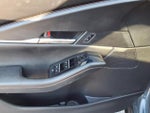 2024 Mazda Mazda CX-30 2.5 S Carbon Edition AWD
