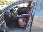 2024 Mazda Mazda CX-30 2.5 S Carbon Edition AWD