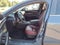 2024 Mazda Mazda CX-30 2.5 S Carbon Edition AWD