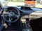 2024 Mazda Mazda CX-30 2.5 S Carbon Edition AWD