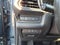 2024 Mazda Mazda CX-30 2.5 S Carbon Edition AWD