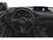 2024 Mazda Mazda CX-30 2.5 S Carbon Edition AWD