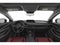 2024 Mazda Mazda CX-30 2.5 S Carbon Edition AWD