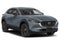 2024 Mazda Mazda CX-30 2.5 S Carbon Edition AWD