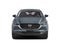 2024 Mazda Mazda CX-30 2.5 S Carbon Edition AWD