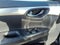 2019 Nissan Sentra S CVT