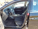 2019 Nissan Sentra S CVT