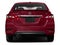 2016 Nissan Sentra 4dr Sdn I4 CVT SR