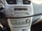2014 Nissan Sentra 4dr Sdn I4 CVT SV