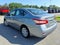 2014 Nissan Sentra 4dr Sdn I4 CVT SV