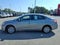 2014 Nissan Sentra 4dr Sdn I4 CVT SV