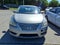 2014 Nissan Sentra 4dr Sdn I4 CVT SV