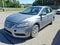 2014 Nissan Sentra 4dr Sdn I4 CVT SV