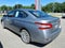 2014 Nissan Sentra 4dr Sdn I4 CVT SV