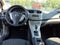 2014 Nissan Sentra 4dr Sdn I4 CVT SV