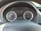 2014 Nissan Sentra 4dr Sdn I4 CVT SV