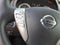 2014 Nissan Sentra 4dr Sdn I4 CVT SV