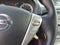 2014 Nissan Sentra 4dr Sdn I4 CVT SV