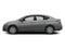 2014 Nissan Sentra 4dr Sdn I4 CVT SV