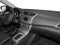 2014 Nissan Sentra 4dr Sdn I4 CVT SV