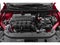 2019 Nissan Sentra SL CVT