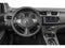 2019 Nissan Sentra SL CVT