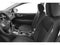2019 Nissan Sentra SL CVT
