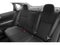 2019 Nissan Sentra SL CVT
