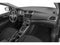 2019 Nissan Sentra SL CVT