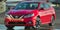 2019 Nissan Sentra SL CVT