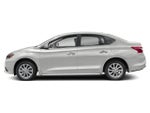 2019 Nissan Sentra SL CVT