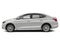 2019 Nissan Sentra SL CVT