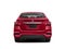 2019 Nissan Sentra SL CVT