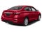 2019 Nissan Sentra SL CVT