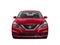 2019 Nissan Sentra SL CVT