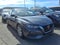 2023 Nissan Sentra S