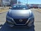 2023 Nissan Sentra S