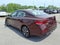 2023 Nissan Sentra SV CVT