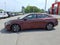 2023 Nissan Sentra SV CVT