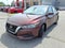 2023 Nissan Sentra SV CVT