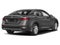 2022 Nissan Sentra SV CVT