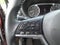 2021 Nissan Sentra SV CVT