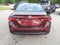 2021 Nissan Sentra SV CVT