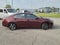 2021 Nissan Sentra SV CVT