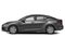 2021 Nissan Sentra SV CVT