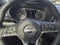 2025 Nissan Sentra SV CVT