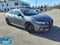 2023 Nissan Sentra SR CVT