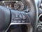 2023 Nissan Sentra SR CVT